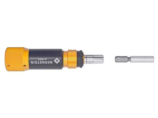 4-563  Tools & Supplies
