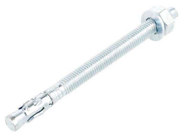 45646 electronic component of FISCHER
