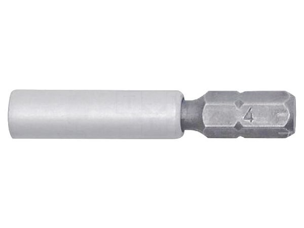 4-564 electronic component of Bernstein