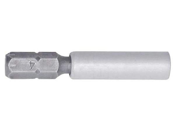 4-564  Tools & Supplies