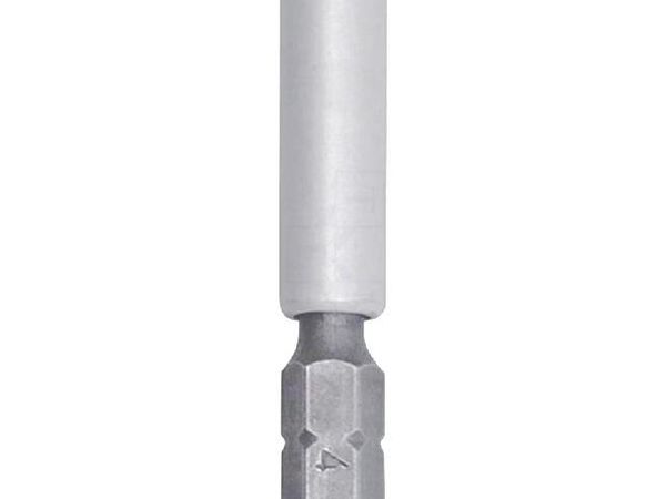 4-564 Screwdrivers, Nut Drivers & Socket Drivers