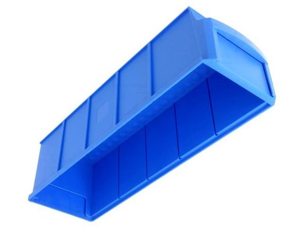 456520  Tools & Supplies