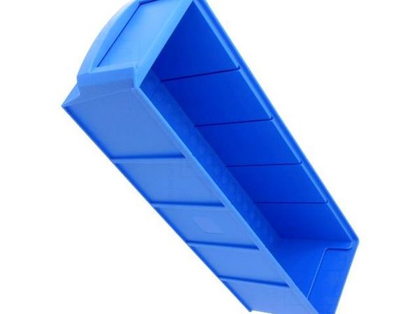 456520 Storage Boxes & Cases