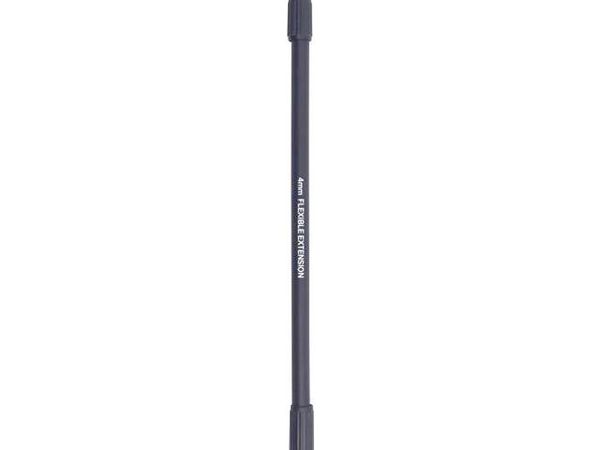 4-565 Screwdrivers, Nut Drivers & Socket Drivers