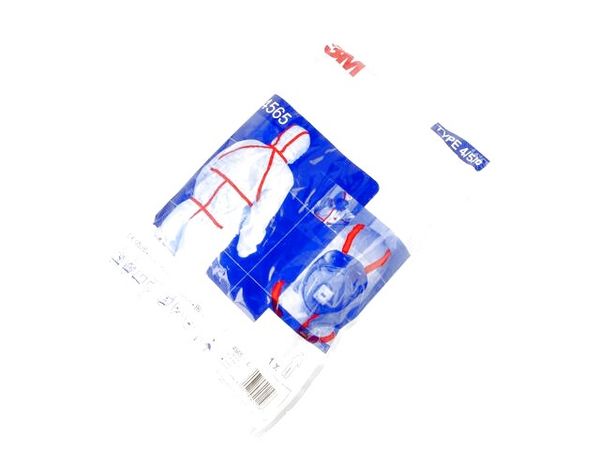 4565 L electronic component of 3M