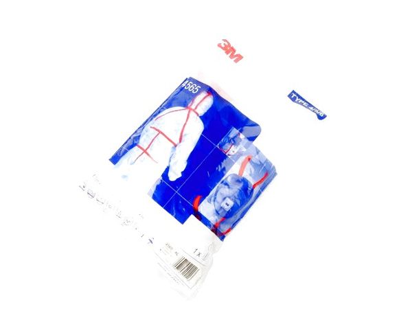 4565 XL electronic component of 3M