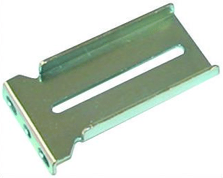 CM5 electronic component of General Devices