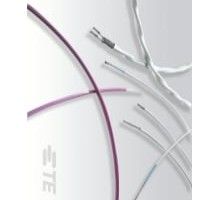 456799-000 Hook-up Wire