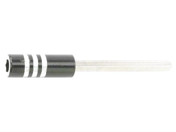 4-567 electronic component of Bernstein