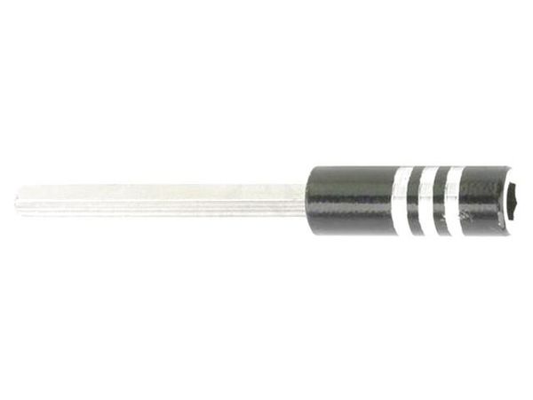 4-567  Tools & Supplies