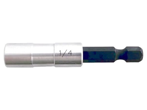4-568 electronic component of Bernstein