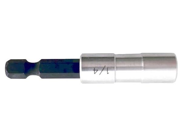 4-568  Tools & Supplies