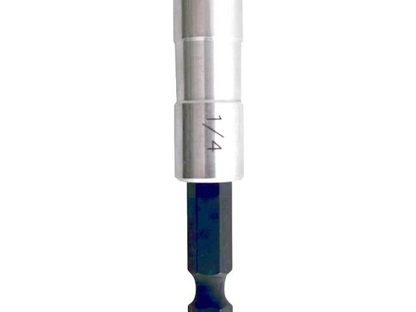4-568 Screwdrivers, Nut Drivers & Socket Drivers