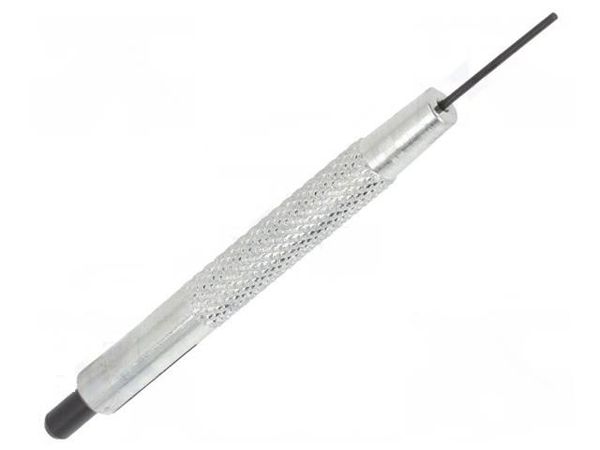 457 009 5  Tools & Supplies