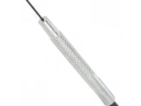 457 009 5 Hand Tools