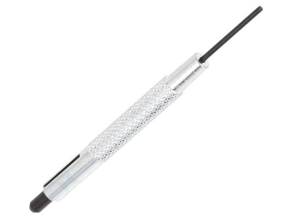 457 014 5  Tools & Supplies
