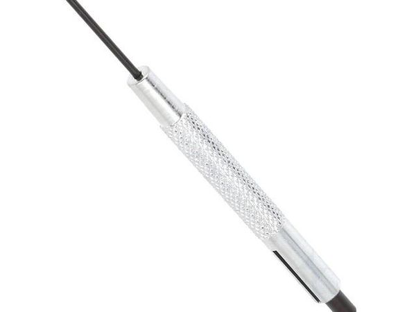 457 014 5 Hand Tools