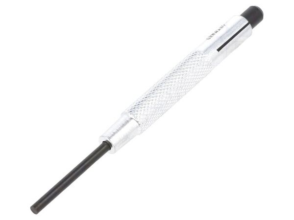 457 028 5 electronic component of Rennsteig
