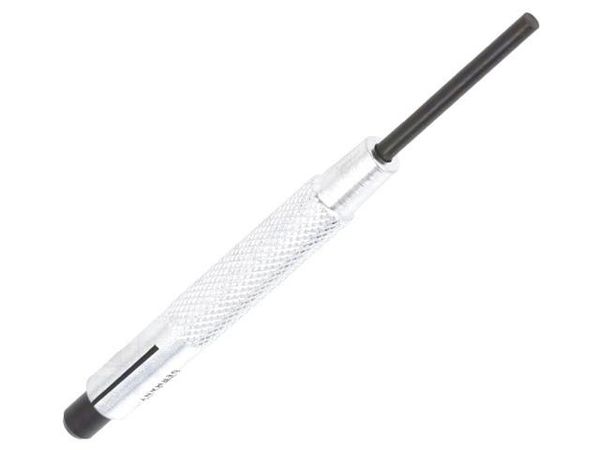 457 028 5  Tools & Supplies
