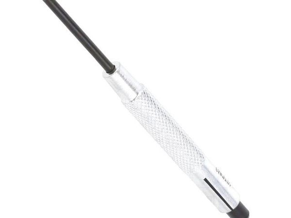 457 028 5 Hand Tools