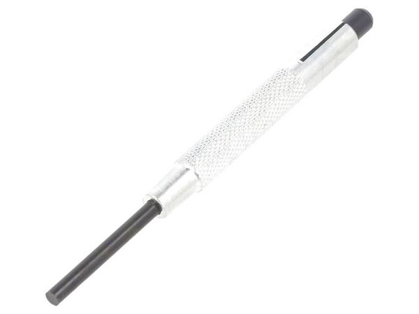 457 034 5 electronic component of Rennsteig