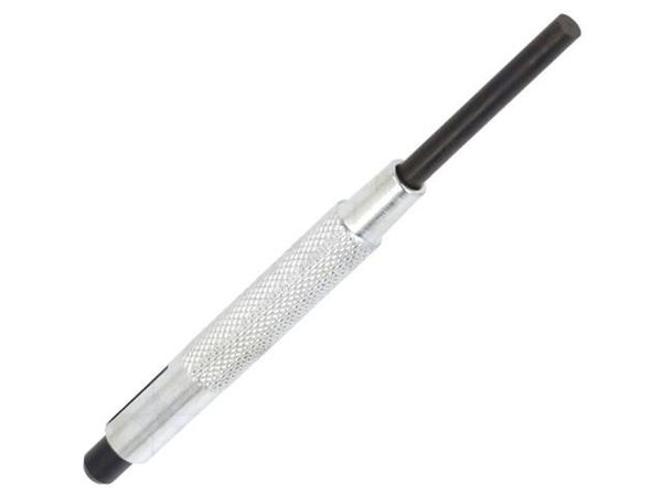 457 039 5  Tools & Supplies