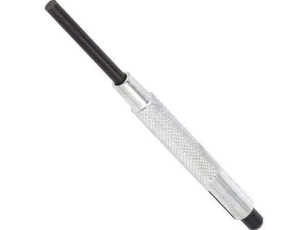 457 039 5 Hand Tools