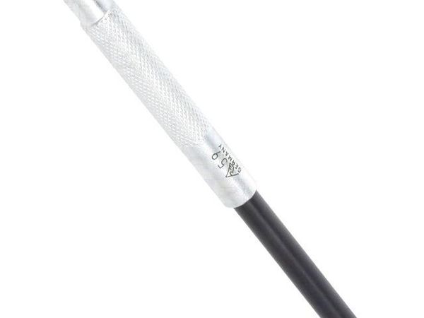 457 059 5 Hand Tools