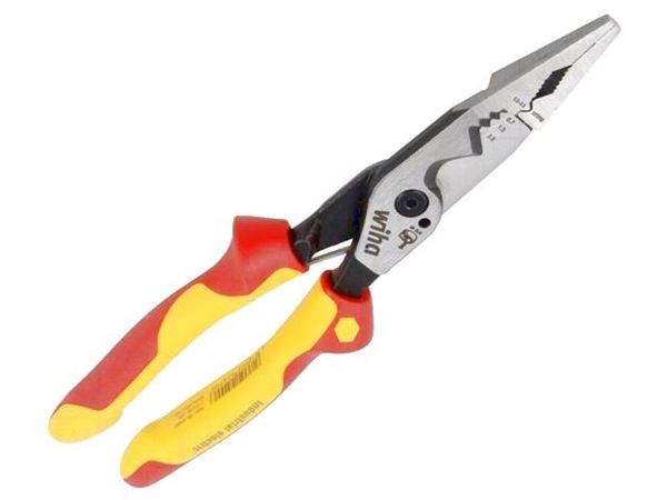 45705  Tools & Supplies