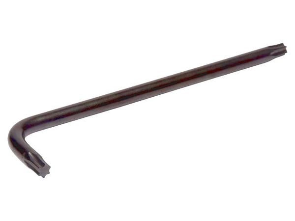 457071 electronic component of IRIMO