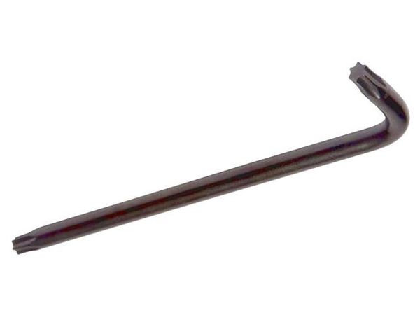 457091  Tools & Supplies