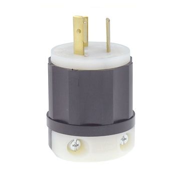 4570-C electronic component of Leviton