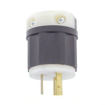 4570-C 