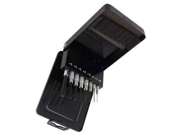 457 100 5  Tools & Supplies