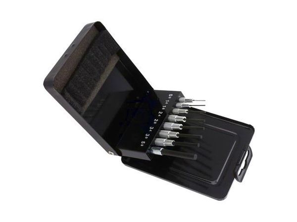 457 100 5 Hand Tools