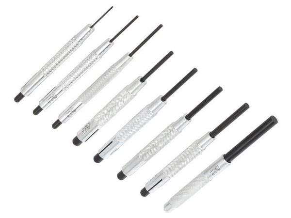 457 101 5  Tools & Supplies