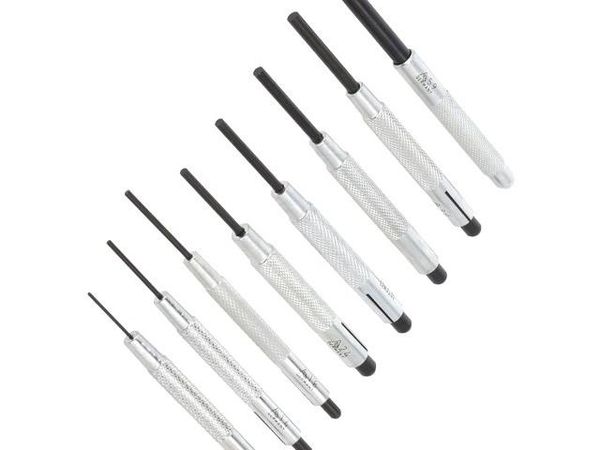457 101 5 Hand Tools