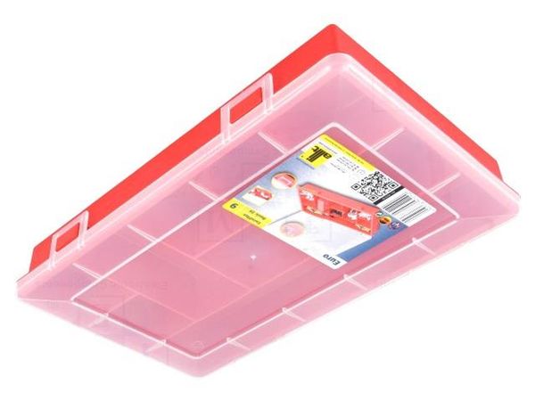 457210  Tools & Supplies