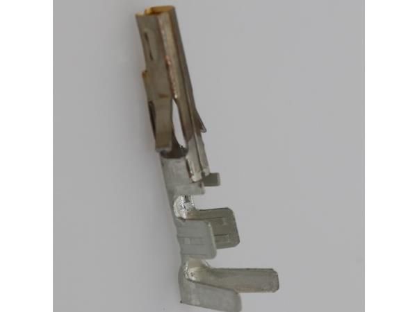 45750-1211-TR1000 Terminals