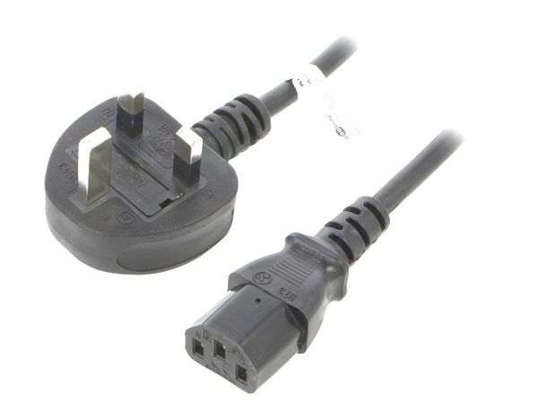 45754 electronic component of Goobay