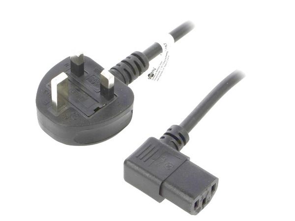 45767 electronic component of Goobay