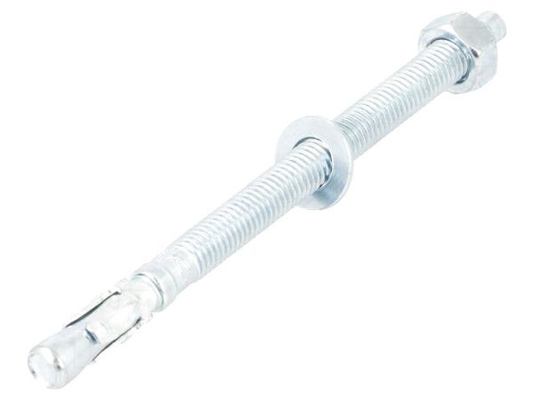 45791 electronic component of FISCHER