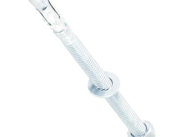 45791 Screws & Fasteners