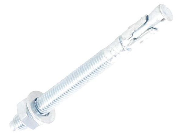 45794  Electromechanical