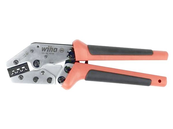 45796 electronic component of Wiha Tools USA