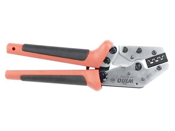 45796  Tools & Supplies