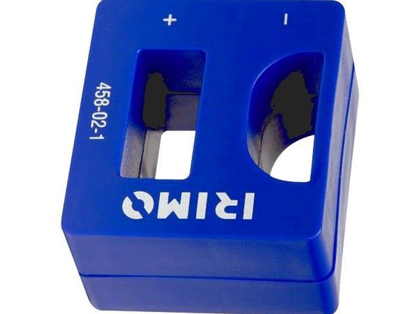 458-02-1 Hand Tools