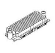 45802-0011 electronic component of Molex