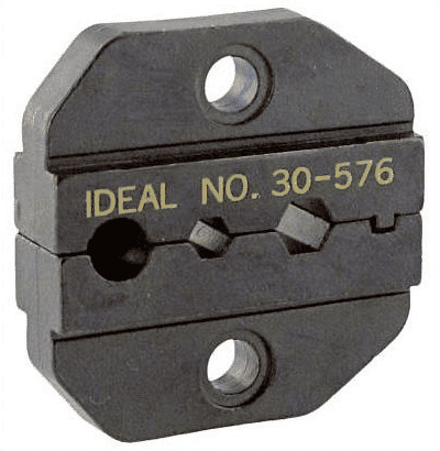 30-576 electronic component of Ideal Industries