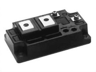 CM300DY-12NF electronic component of Mitsubishi